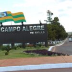 Campo Alegre: PCGO deflagra 3ª fase da operação “Parceria”, que apura fraude em licitações