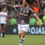 Cano é eleito Rei da América e Diniz o melhor técnico do continente