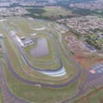 Goiânia: Autódromo Ayrton Senna recebe 250 mil visitantes em 2023