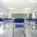 Goiás: Período para solicitação de matrícula na rede estadual termina neste domingo