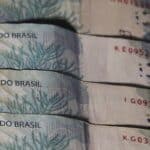 Governo central tem déficit primário de R$ 39,4 bilhões, diz Tesouro