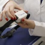 Instituto do Sono de Catalão, em Goiás, utiliza tecnologia pioneira de monitorização não invasiva de variações de pressão e complacência intracraniana