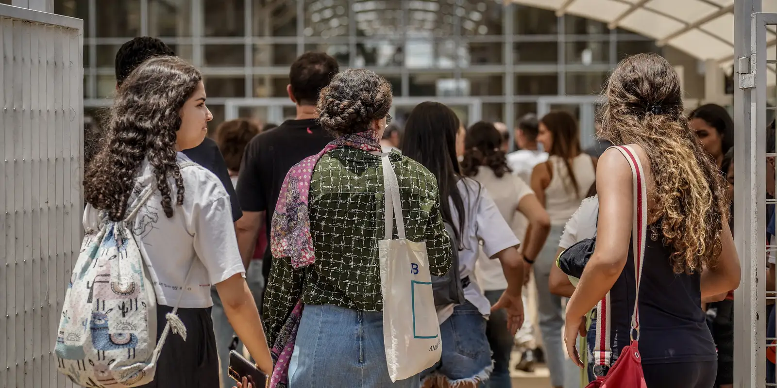 MEC autoriza mais vagas de direito e medicina em instituições privadas