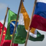 Miliei anuncia que Argentina não participará do Brics