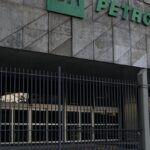 Petrobras paga hoje 3ª parcela dos dividendos referentes a 2022