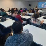 Sebrae Goiânia está com inscrições abertas para capacitações gratuitas em janeiro | ASN Goiás