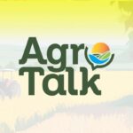 TV Brasil Central lança o programa Agro Talk