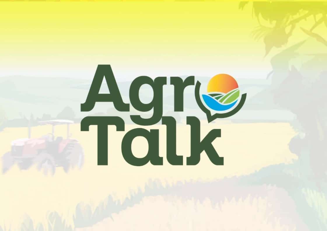 TV Brasil Central lança o programa Agro Talk