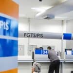 Trabalhadores podem sacar abono salarial do PIS/Pasep até quinta-feira