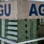 AGU defende tratamento digno a mulheres vítimas de violência sexual
