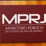 Ação de milícias foi crime mais denunciado pela população ao MPRJ