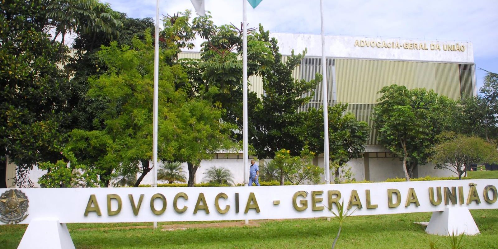 Advocacia-Geral da União publica regras para laboratório de inovação