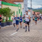 Anhanguera: Voluntários realizam 1ª Corrida Solidária no Caminho do Bandeirante em prol ao Hospital de Amor de Barretos