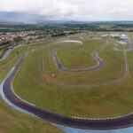 Autódromo Internacional de Goiânia Ayrton Senna completa 49 anos