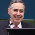 Barroso: comandante do Exército contribui para pacificação do país