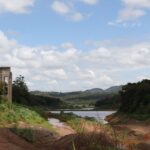 Brumadinho: ação na Alemanha ganha adesões e pedido chega a R$ 3,2 bi