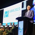 Caiado destaca avanços da medicina goiana na abertura do 40º Congresso Brasileiro de Reumatologia