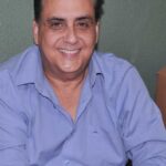 Catalão: Elder Galdino se aproxima de candidatura à Prefeitura pelo MDB em 2024