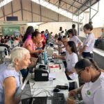 Catalão: Inscrições para Campo Saúde encerram nesta sexta (19), no Sindicato Rural