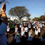 Catalão: Pedala Tour reúne ciclistas e incentiva hábitos saudáveis no próximo dia 6 de agosto