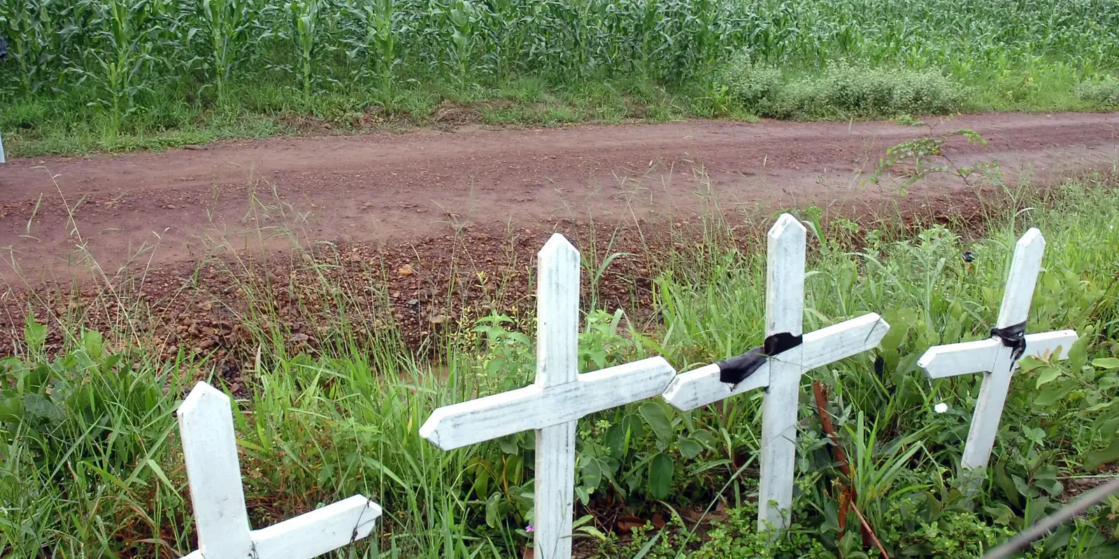 Chacina de Unaí revelou Brasil profundo, diz pesquisador