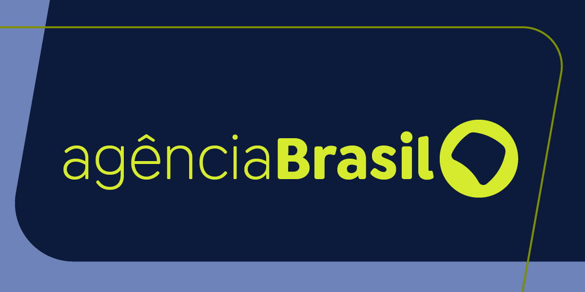 Chanceleres de Venezuela e Guiana se reúnem para discutir Essequibo