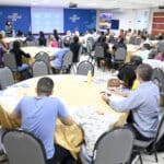 Como implementar ferramentas digitais para alavancar seu negócio | ASN Goiás