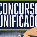 Concurso unificado: prazo para isenção de taxa de inscrição acaba hoje