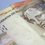 Contribuição do MEI tem novo valor com alta do salário mínimo em 2024