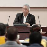 Cuba anuncia aumento de mais de 500% no preço do combustível