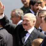 Ditador da Belarus cria lei que lhe garante imunidade vitalícia na justiça