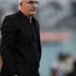 Dorival Jr será apresentado nesta quinta como novo técnico da seleção