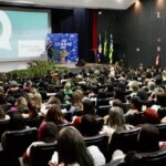 Educação empreendedora marca encontro com profissionais em Goianésia | ASN Goiás