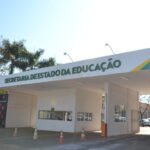 Educação estadual: Gratificação de diretores de escolas será atrelada à frequência e ao rendimento dos alunos