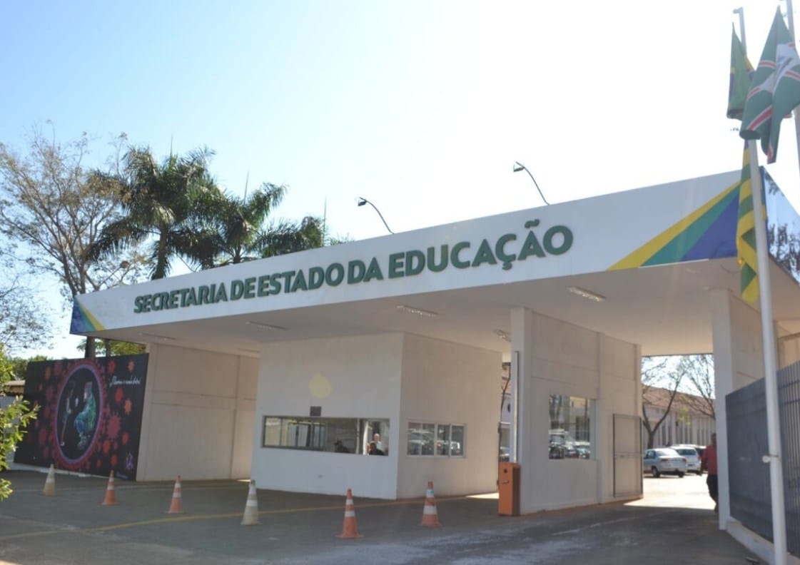 Educação estadual: Gratificação de diretores de escolas será atrelada à frequência e ao rendimento dos alunos