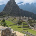 Embaixada recomenda suspensão de visitas a Machu Picchu durante greve