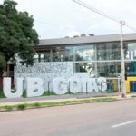 Goiânia: Hub Goiás abre inscrições de pré-aceleração de startups