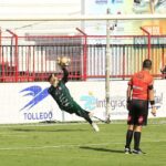 Goiânia sedia fase final dos Jogos Abertos de Goiás