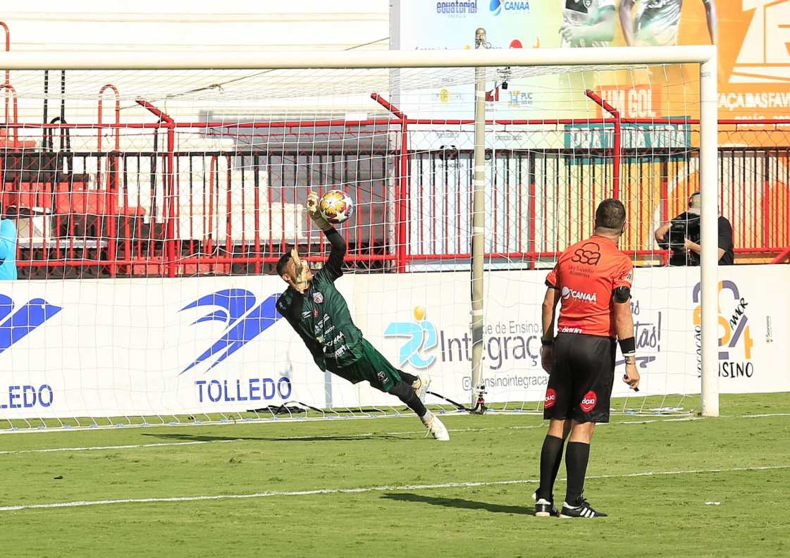 Goiânia sedia fase final dos Jogos Abertos de Goiás