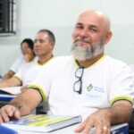 Goiás: Abertas matrículas para Educação de Jovens e Adultos na rede estadual de ensino