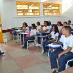 Goiás: Educação abre período de matrículas para 2024