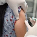 Goiás: Secretaria de Estado de Saúde distribui aos municípios vacinas contra HPV e catapora
