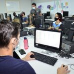 Goiás oferece 180 vagas gratuitas para cursos na área de tecnologia