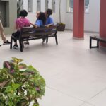 Governo avança na melhora de cuidados paliativos no SUS