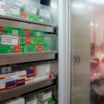 Governo de Goiás distribui novos medicamentos para doenças crônicas e raras