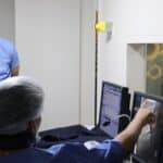 HGG passa a ser único hospital público a realizar angioplastia pulmonar por balão em Goiás