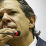 Haddad estima em R$ 32 bi de impacto com desonerações