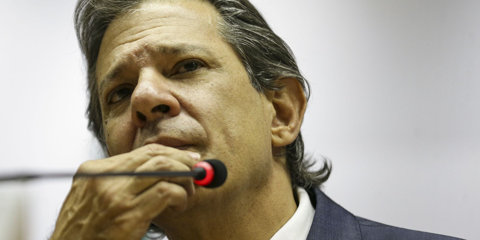 Haddad estima em R$ 32 bi de impacto com desonerações