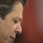 Haddad não confirma acordo para revogar MP da reoneração da folha