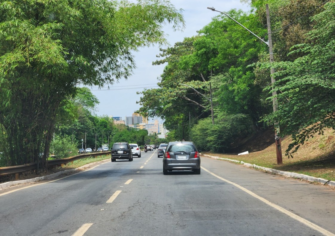 IPVA de 1,1 milhão de veículos vence nos próximos dias em Goiás